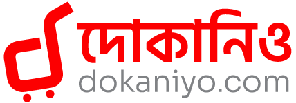 miyabari.com
