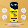 RABS Extra Power 4T 20w-50
